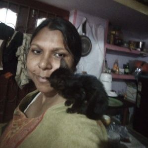 Meet your Posher, Sumana